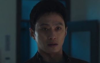 Король свиней