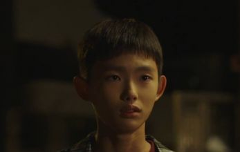 Король свиней