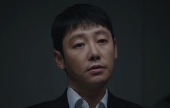 Король свиней