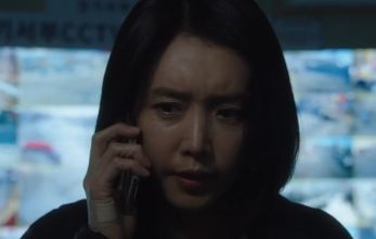 Король свиней