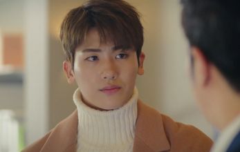 Силачка До Бон Сун