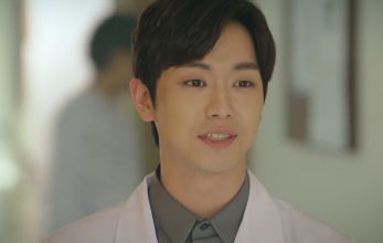 Силачка До Бон Сун