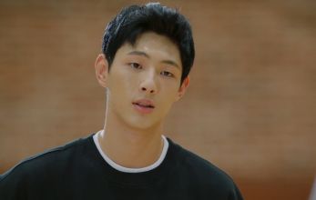 Силачка До Бон Сун