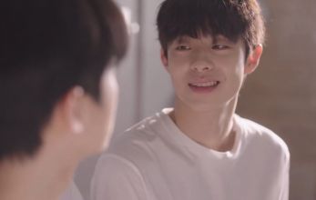 Мой тайный вампир