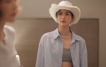 Королевство