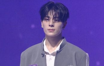 Планета парней 2 сезон