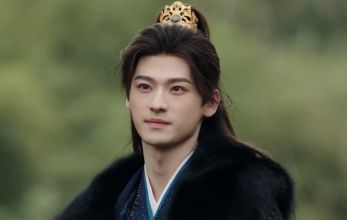 Отголоски себя