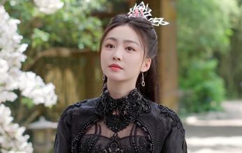 Солнце во тьме