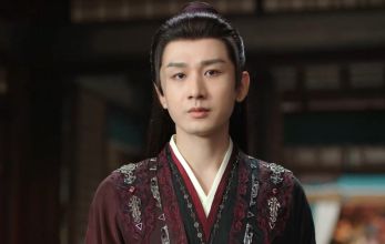 Путешествие за горы и моря