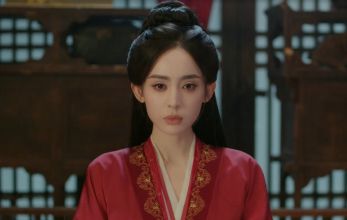 Путешествие за горы и моря