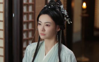 Путешествие за горы и моря