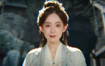 Путешествие за горы и моря