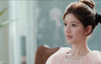 Амбиции любви