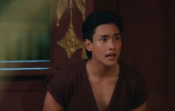 Я самый красивый граф