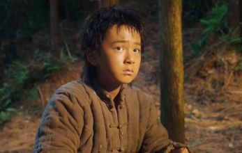 Личные заметки У Се