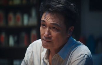 Личные заметки У Се