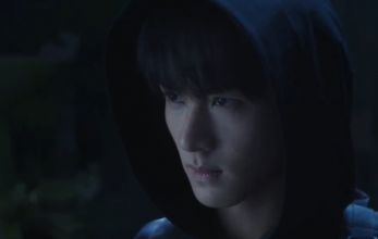 Личные заметки У Се