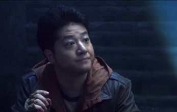 Личные заметки У Се