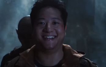 Личные заметки У Се