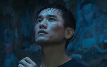 Личные заметки У Се