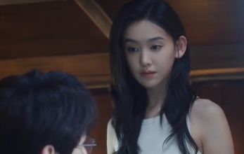 Личные заметки У Се