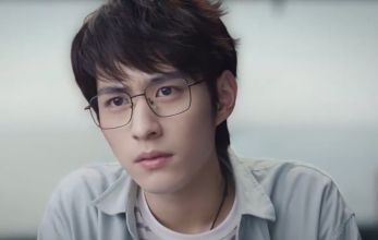 Личные заметки У Се