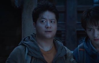 Личные заметки У Се