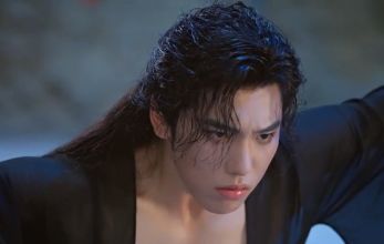 Солнце во тьме