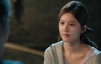 Амбиции любви