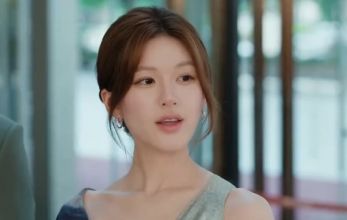 Амбиции любви