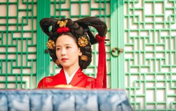 Шеф-повар тирана