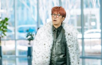 Аферисты по-корейски