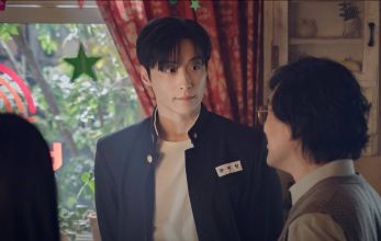 Сотня воспоминаний