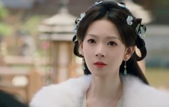 Отголоски себя