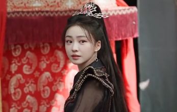 Солнце во тьме