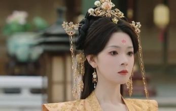 Отголоски себя