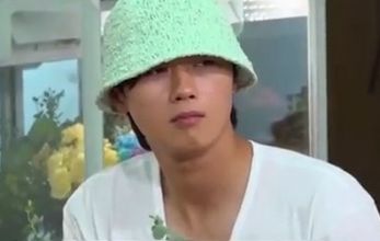 Красивые парни