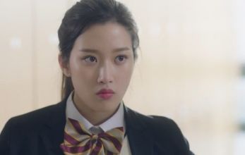 Великий соблазнитель