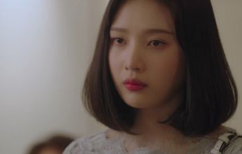 Великий соблазнитель