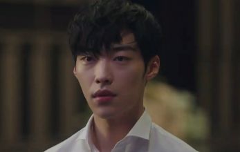 Великий соблазнитель