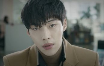 Великий соблазнитель