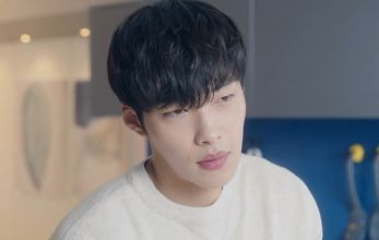 Великий соблазнитель