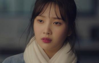 Великий соблазнитель