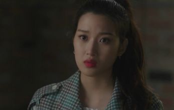 Великий соблазнитель