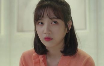 Великий соблазнитель