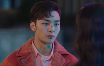 Великий соблазнитель