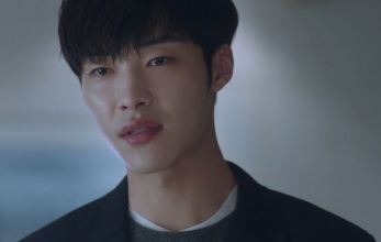 Великий соблазнитель