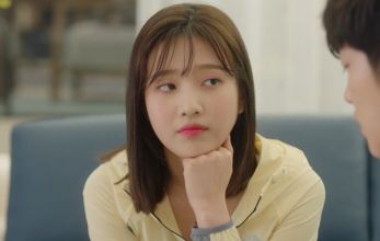 Великий соблазнитель