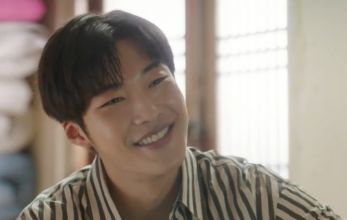 Великий соблазнитель