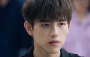 Зажигалка и платье принцессы